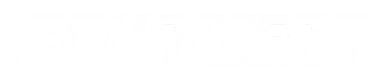 Countzero