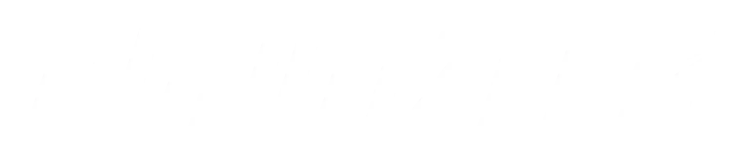 Countzero