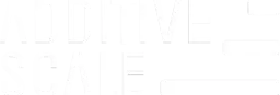 Additive Scale GmbH