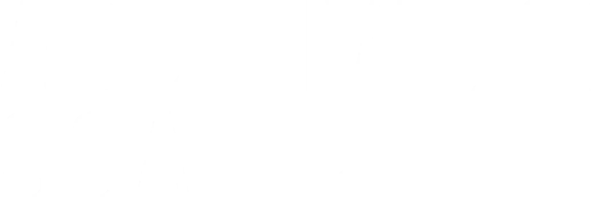 Additive Scale GmbH