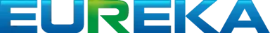 Eureka Printers