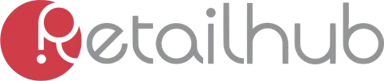 RetailHub Website