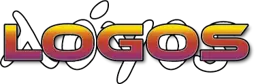 Logos Org
