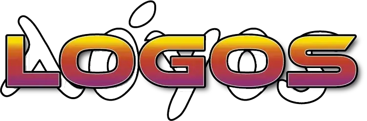 Logos Org