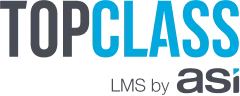 Top Class LMS