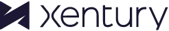 Xentury Digital