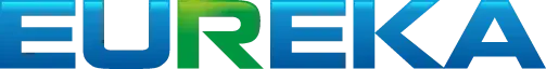 Eureka Printers